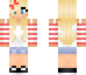 skin style 4