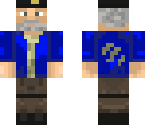 blue willy