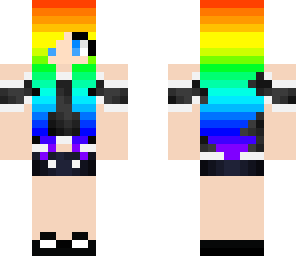 garanimals skin