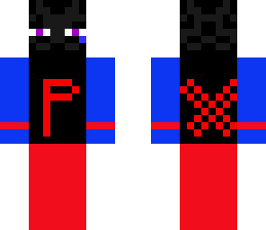 playjuli skin 6 edition