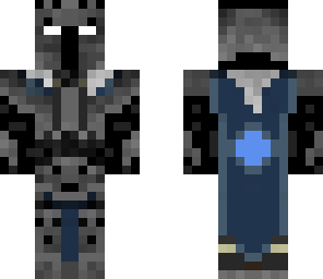 endermmos