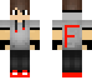 para fede