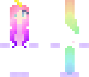 unicorn 2
