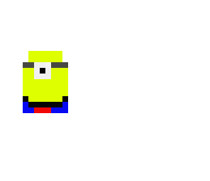minion