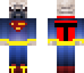 superpug