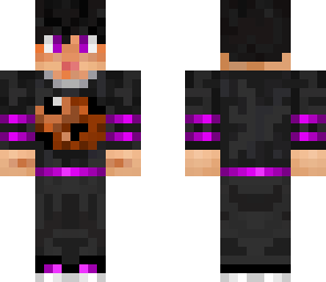 cookiedude cookiesolace