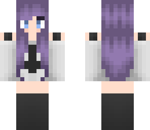pastel goth