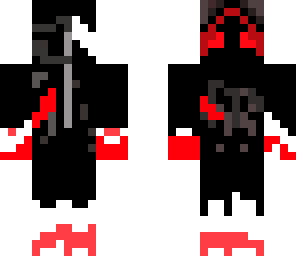 ghost killer