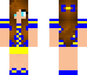 julia