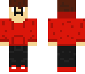 better moustache man