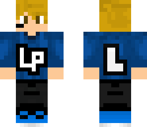 lutrius 3