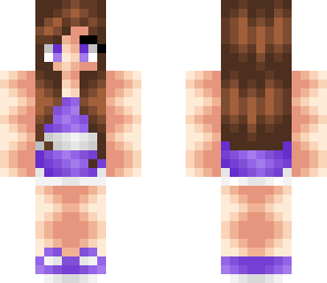 random teen