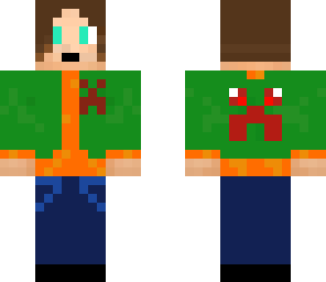 lucas4craft atvanture