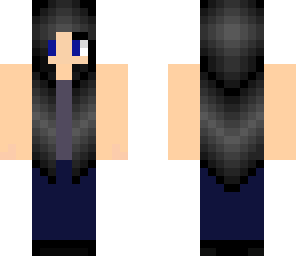 marcline 2