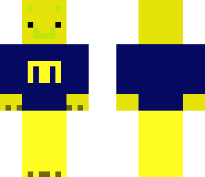 ug
