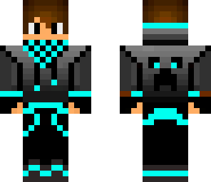 skyblock
