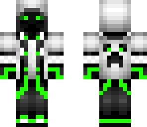 teleporter