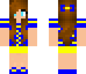 julia