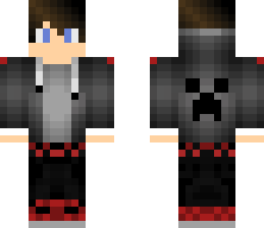 boy