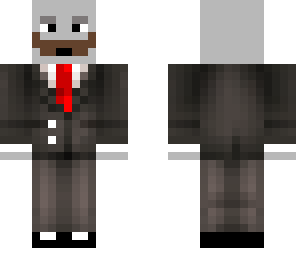 skin2mc