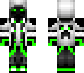 dj creeper