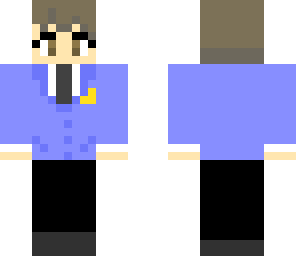 haruhi fujioka