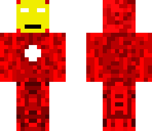 ironman