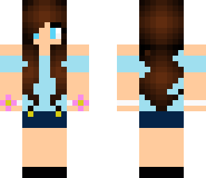 summer girl 2