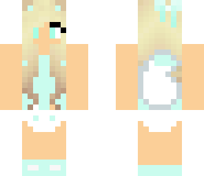 snowflake_123