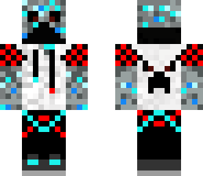 mrminecraft434 5