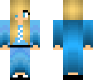 ignore its arora from malfecent