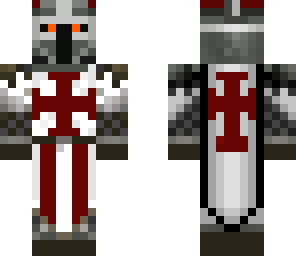 templar 2014
