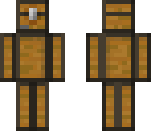 chest 2 100 likes