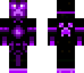 creeper dj