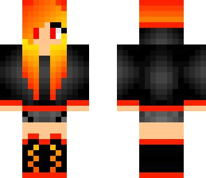 phenix