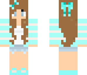 fritzi