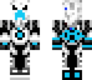 diamond creeper