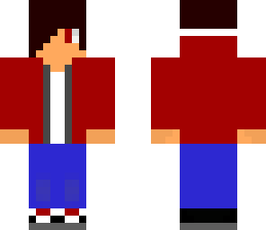 caleb dafish