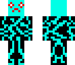 energon guy