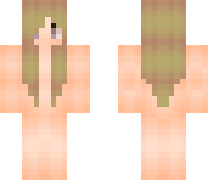 another hair base