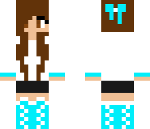 cute block279 2 with bow