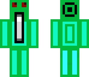 elektro boy