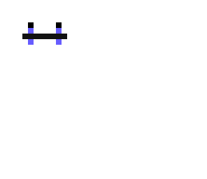 derpo