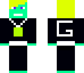 george
