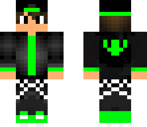 asesinocraft