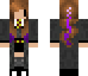 jules hogwarts derp