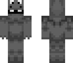 hippopotamus