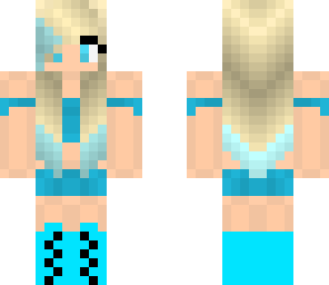 ice princess