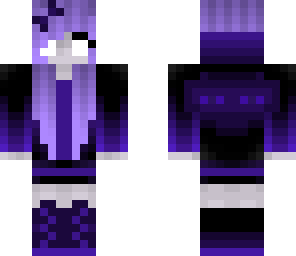 enderbrine_2002 girl