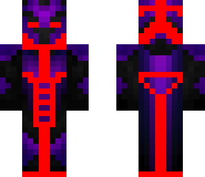 better enderlord